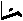 0111